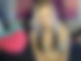 BarbieRiot's Live Sex Cam Show
