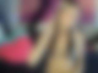 BarbieRiot's Live Sex Cam Show