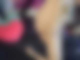 BarbieRiot's Live Sex Cam Show