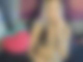 BarbieRiot's Live Sex Cam Show