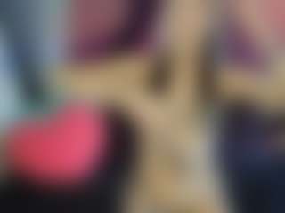 BarbieRiot's Live Sex Cam Show