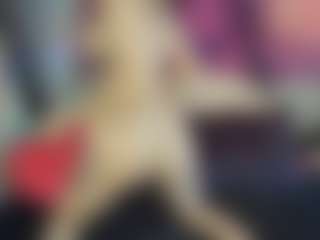 BarbieRiot's Live Sex Cam Show