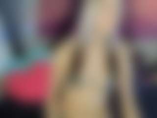 Live cam show with BarbieRiot - Girlnextdoor on fapnchat