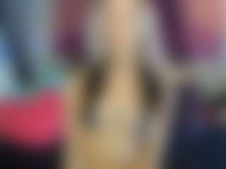 BarbieRiot's Live Sex Cam Show