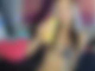 BarbieRiot's Live Sex Cam Show