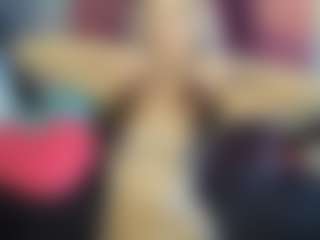 BarbieRiot's Live Sex Cam Show
