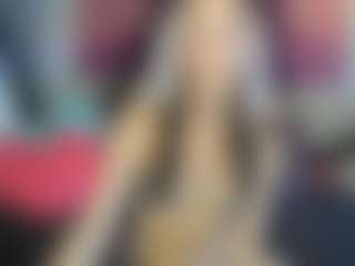 BarbieRiot's Live Sex Cam Show