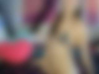 BarbieRiot's Live Sex Cam Show