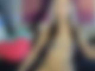 BarbieRiot's Live Sex Cam Show
