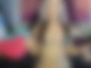 BarbieRiot's Live Sex Cam Show