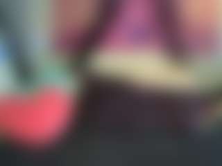 BarbieRiot's Live Sex Cam Show