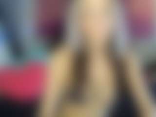 BarbieRiot's Live Sex Cam Show