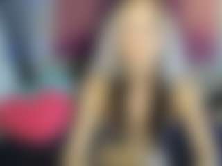 BarbieRiot's Live Sex Cam Show