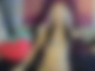BarbieRiot's Live Sex Cam Show