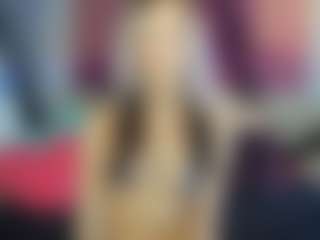 BarbieRiot's Live Sex Cam Show