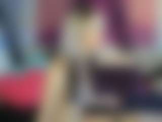 BarbieRiot's Live Sex Cam Show
