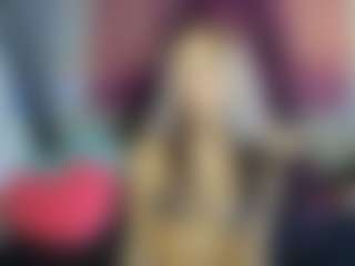 BarbieRiot's Live Sex Cam Show