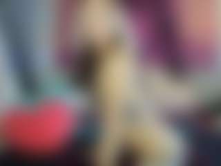 BarbieRiot's Live Sex Cam Show