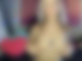 Live cam show with BarbieRiot - Orgasm on Camsoda