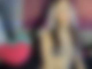 Live cam show with BarbieRiot - Shake on Camsoda
