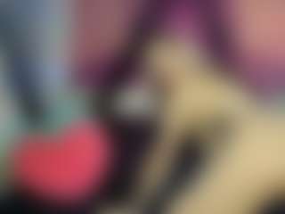 Live cam show with BarbieRiot - Anal White on SxyPornLive | united states