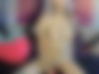 BarbieRiot's Live Sex Cam Show