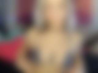 Live cam show with BarbieRiot - Gape on Camsoda