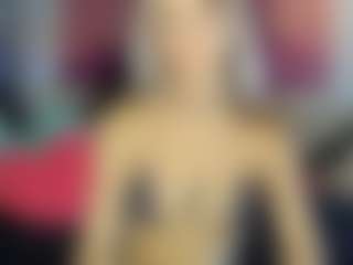 BarbieRiot's Live Sex Cam Show