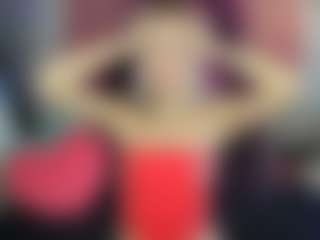 BarbieRiot's Live Sex Cam Show