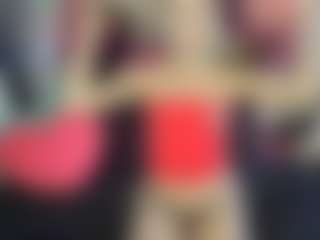BarbieRiot's Live Sex Cam Show
