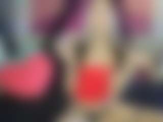 BarbieRiot's Live Sex Cam Show