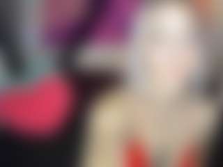 BarbieRiot's Live Sex Cam Show