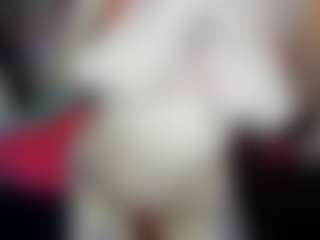 BarbieRiot's Live Sex Cam Show