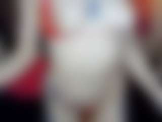 BarbieRiot's Live Sex Cam Show