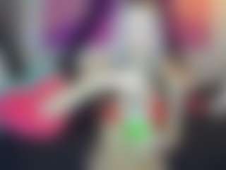 BarbieRiot's Live Sex Cam Show
