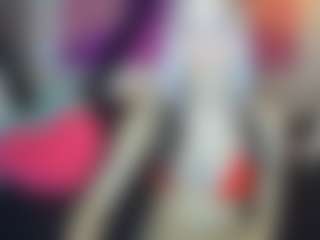 BarbieRiot's Live Sex Cam Show