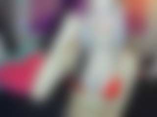 BarbieRiot's Live Sex Cam Show