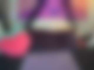 BarbieRiot's Live Sex Cam Show