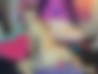 BarbieRiot's Live Sex Cam Show