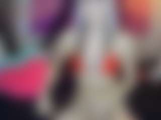 BarbieRiot's Live Sex Cam Show