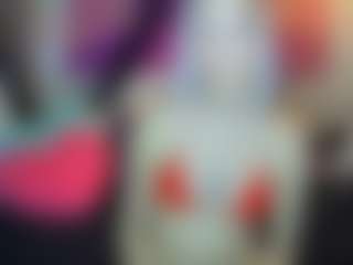BarbieRiot's Live Sex Cam Show