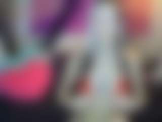 BarbieRiot's Live Sex Cam Show