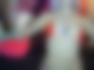 BarbieRiot's Live Sex Cam Show