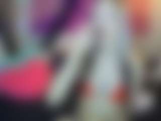 BarbieRiot's Live Sex Cam Show