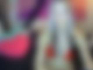 BarbieRiot's Live Sex Cam Show