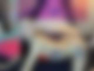 BarbieRiot's Live Sex Cam Show