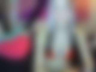BarbieRiot's Live Sex Cam Show