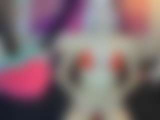 BarbieRiot's Live Sex Cam Show