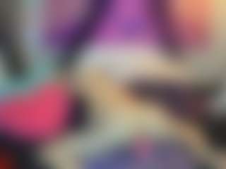 BarbieRiot's Live Sex Cam Show