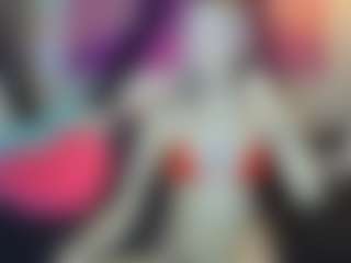 BarbieRiot's Live Sex Cam Show